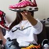 flykicks357